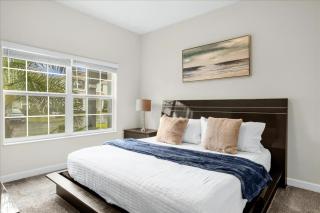 4 Bedroom 3 Bathroom Storey Lake 4821 Ml - 5