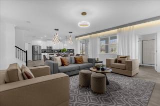 6 Bedroom 6 Bathroom Storey Lake 2972 Pl - 5