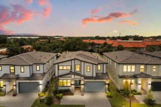 12 Bedrooms115 Bathroomsparadiso Grande 5863 Hs - 0