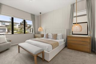 12 Bedrooms115 Bathroomsparadiso Grande 5863 Hs - Orlando - 2