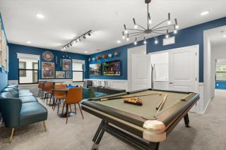 12 Bedrooms115 Bathroomsparadiso Grande 5863 Hs - 1