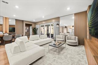 8 Bedrooms 6 Bathrooms Windsor Cay 15911Cc - Orlando - 5