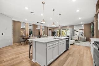 8 Bedrooms 6 Bathrooms Windsor Cay 15911Cc - Orlando - 3