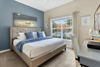 5 Bedrooms 4 Bathrooms Paradise Palms 3073 Bp - 7