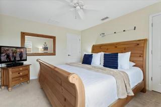 5 Bedrooms 4 Bathrooms Paradise Palms 3073 Bp - 6