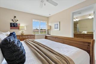 5 Bedrooms 4 Bathrooms Paradise Palms 3073 Bp - 5