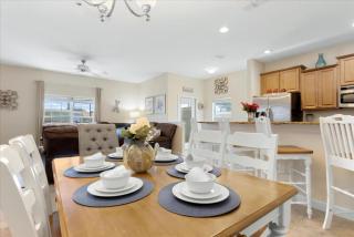 5 Bedrooms 4 Bathrooms Paradise Palms 3073 Bp - 4