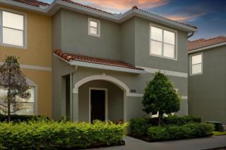 5 Bedrooms 4 Bathrooms Paradise Palms 3073 Bp - 3