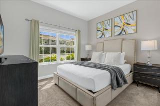 5 Bedroom 4 Bathroom Storey Lake 4823 Ds - 6