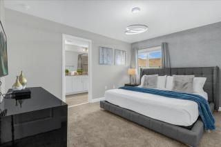 5 Bedroom 4 Bathroom Storey Lake 4823 Ds - 5