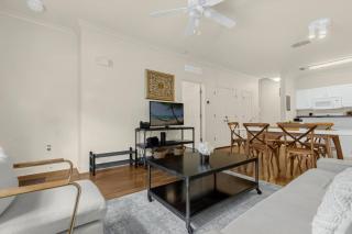 3 Bedrooms 2 Bathrooms Lucaya Village 8-106 - Kissimmee - 7