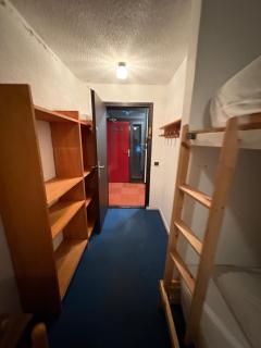 Val Thorens - Ski InOut - 4 Beds Flat S-J10 - 9