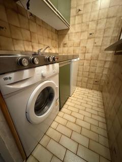 Val Thorens - Ski InOut - 4 Beds Flat S-J10 - 3