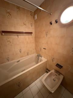 Val Thorens - Ski InOut - 4 Beds Flat S-J10 - 5