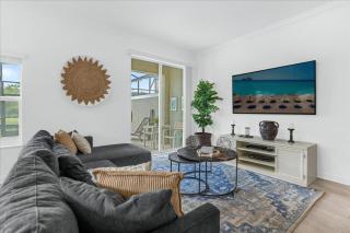 5 Bedrooms 4 Bathrooms Storey Lake 4411 Sl - 7