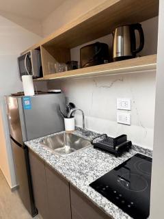 Oro Modern Studio - 8