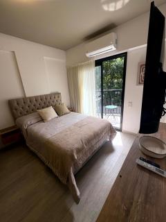 Oro Modern Studio - 7