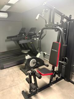 Oro Modern Studio - 5