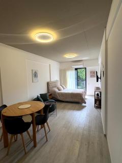 Oro Modern Studio - 3