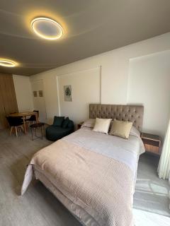 Oro Modern Studio - 2