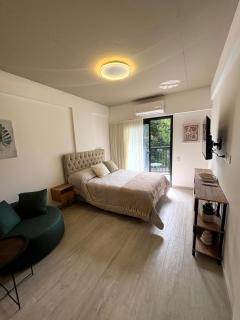 Oro Modern Studio - 1