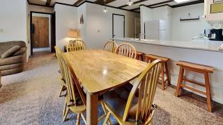 Amazing 2 Bedroom Condo with Awesome View! - 9