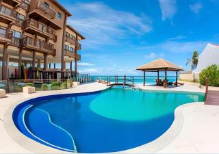 Barra Bali Beach Service - 7