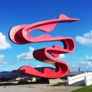 Prime Stay Boqueirão - 1