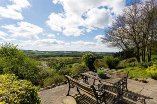 Stunning 3 Bedroom Cottage near Historic York - 5