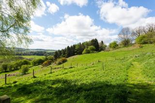 Stunning 3 Bedroom Cottage near Historic York - 1