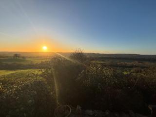 Stunning 3 Bedroom Cottage near Historic York - 9