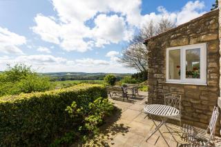 Stunning 3 Bedroom Cottage near Historic York - 4