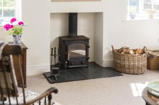 Stunning 3 Bedroom Cottage near Historic York - 1