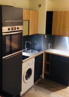 Val Thorens - Ski InOut - 4 Beds Flat V-473 - 5