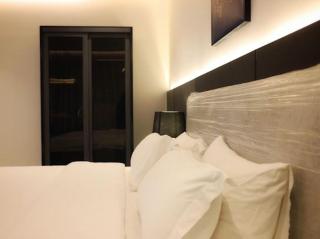 Jood Alula Apartment - 3