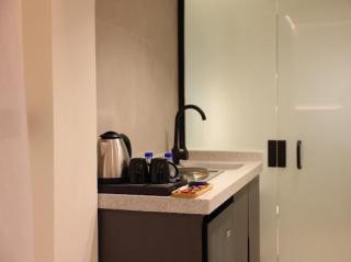 Jood Alula Apartment - 1