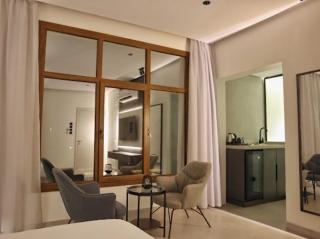 Jood Alula Apartment - 4