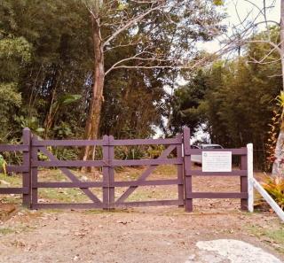 Casa com vista maravilhosa para o mar - 4