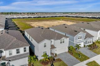 10 Bedrooms 8 Bathrooms Windsor Island 3048 Md - 0