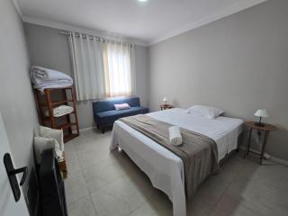 Apto 2Dorms c/estac 10 minutos de Alphaville - 9