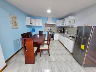 Hospedaje Familiar Ecuador - 9