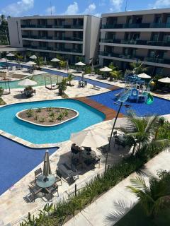 Flat Malia Beach Experience - 9