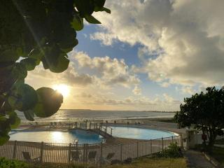 Sunset View & Ocean Breeze - 6