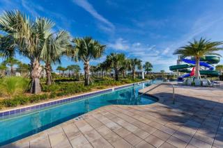 5 Bedroom 4 Bathroom Storey Lake 5007 Wa - 9