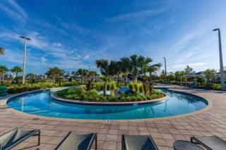 5 Bedroom 4 Bathroom Storey Lake 5007 Wa - 8