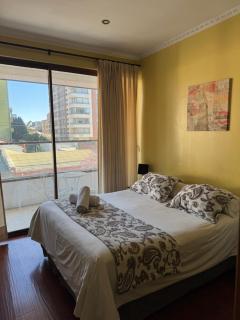 Apart Hotel Uman - 3