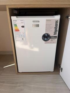 Hotel Playas De Oro - Villa Carlos Paz - 8