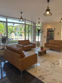 Hotel Playas De Oro - Villa Carlos Paz - 6