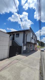 Apartamento Bela Vista - 5