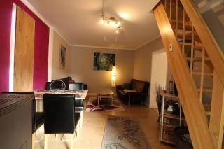 Ostehof Weertzen - 5